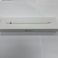 Original Apple Pencil 1