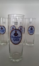 Kölsch Bier Glas 0,2l