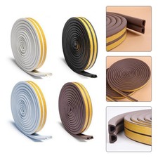 5M Türdichtung Dichtungsband