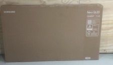 Samsung QN80F Neo QLED 75-Inch