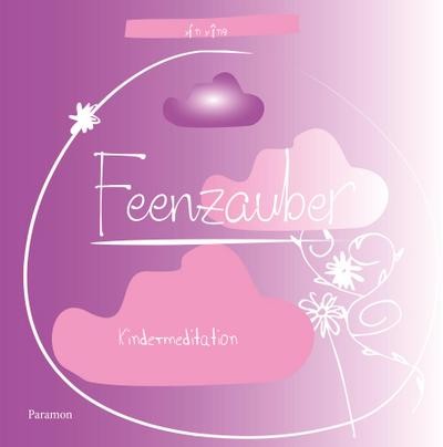 Feenzauber yin - feenzauber:,