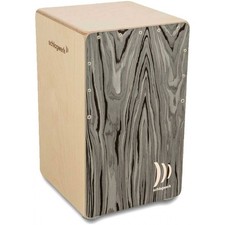 Schlagwerk CP4030 la Peru