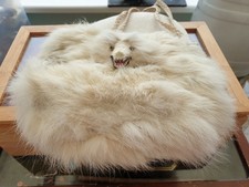 Vintage ausgefallen 50er