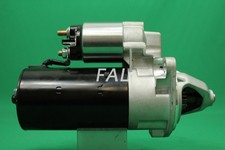 Anlasser Wartburg 353 B1000