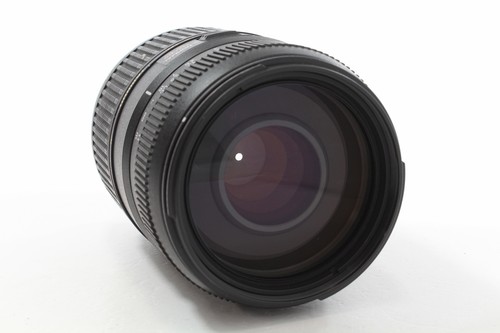 Tamron 300mm 0 5 - tamron, 1:4.0-5.6