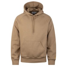 Carhartt WIP Hooded Chase
