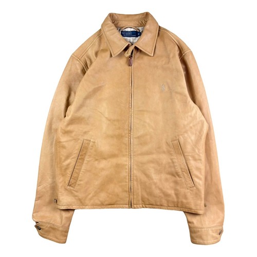 Polo ralph lauren - polo,