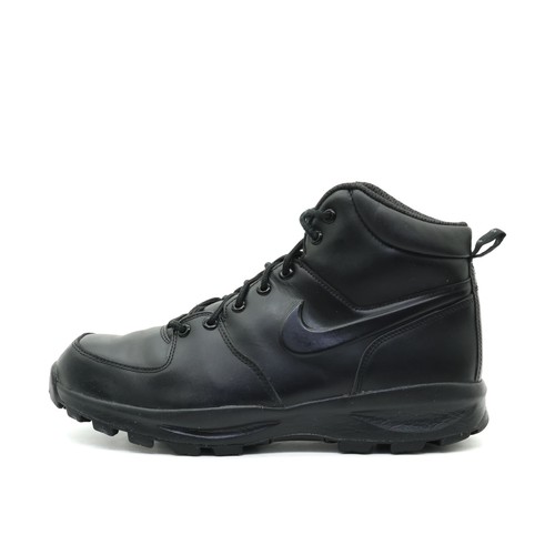 Nike herren wildwood stiefel - nike,