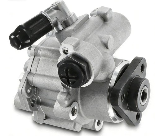 Servopumpe hydraulisch für - 1x,