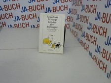 Kinder für Anfänger: Mit