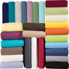 Erwin Müller Spannbettlaken