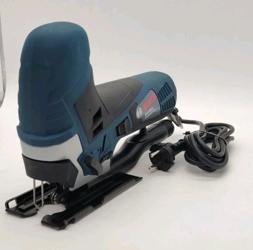 Bosch stichsäge gst - stichsäge,