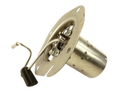 Original Mercedes Actros