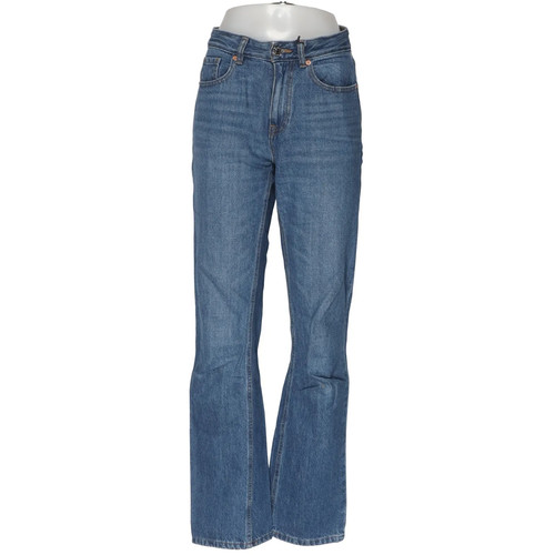 Amisu jeans größe 34 - jeans,, größe: