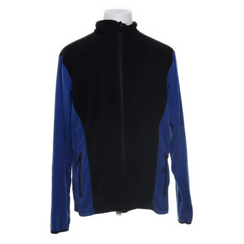Flm fleecejacke herren - flm,,