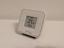 Ständer für AVM Fritz!DECT