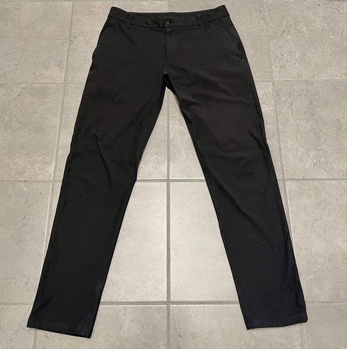 Lululemon men 31x30 - lululemon,