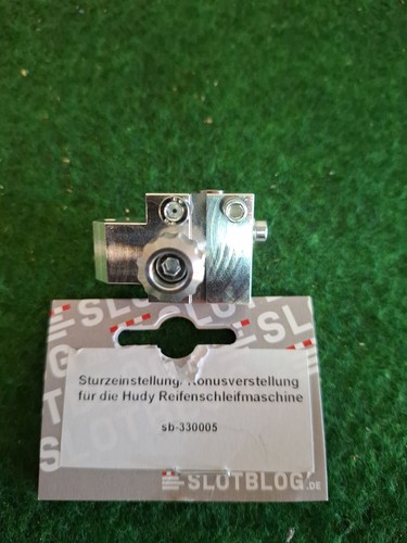 Hudy reifenschleifmaschine - hudy,