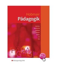 Pädagogik: Schülerband