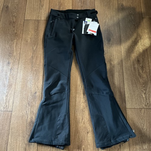 Jet skihose schwarz neu mit - jet,