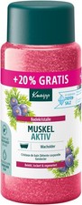 Kneipp Badekristalle Muskel
