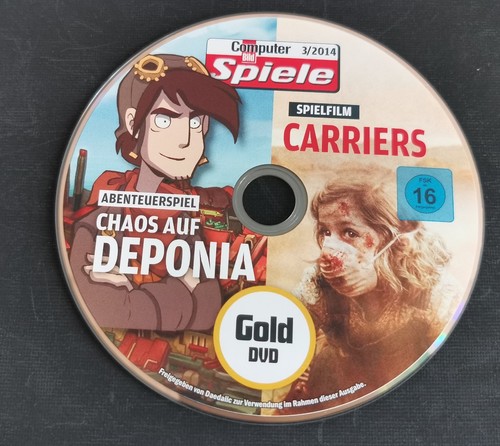 Computer bild spiele disc - bild,