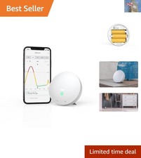 Wireless 292 Wave Mini