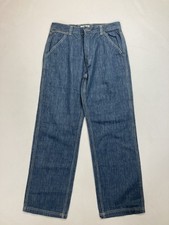 Tommy Hilfiger Ballpeen Jeans