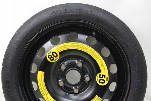 Audi a4 b7 notrad - 8v,