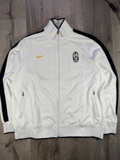 Nike Vintage Juventus Turin