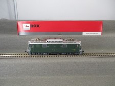 Roco Spur H0 63885 Elektrolok