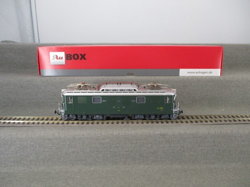 Roco spur 63885 - spur, h0