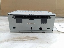 2013 - 2016 FORD C-MAX RADIO