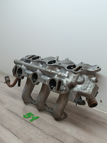 Unten ansaugkrümmer chrysler - unten,