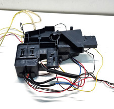 22)  Original SAECO Magic