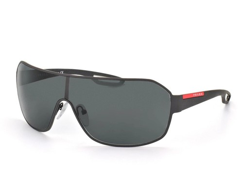 Prada linea rossa - linea,