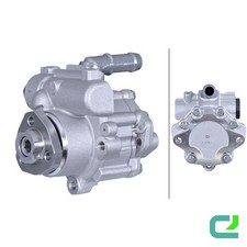 Hydraulikpumpe Lenkung 100 bar