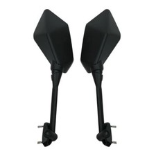 E-geprüft Ersatz Rückspiegel