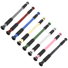 SPORTINATOR Klimmzugstange