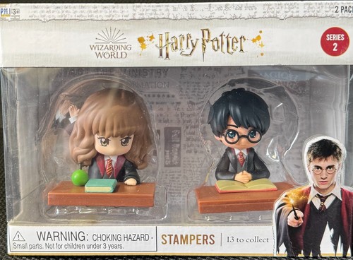 Harry potter - harry,