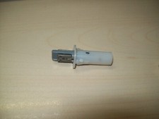 Miele Einbauherd herd Anzeigeleuchte Lampe Birne imperial mayer 22040 #05