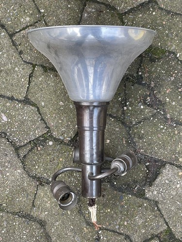 Bauhaus lampenschirm lampe - lampenschirm,