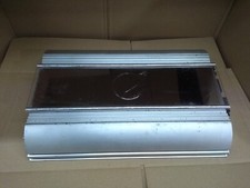 PLANET AUDIO AP500.4