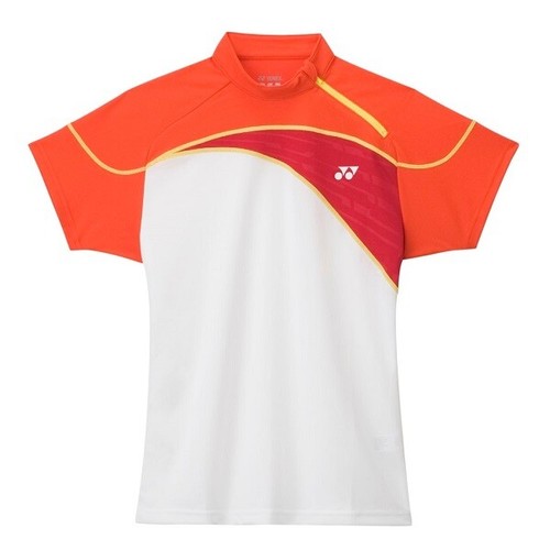 Megasale yonex damen - yonex,