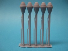 Panzerfaust 100 16 5 - panzerfaust, 1:16,