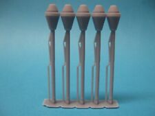 Panzerfaust 60/100 in 1:16, 5