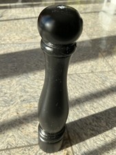 WMF Salz-/Pfeffermühle - Ceramill