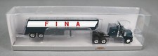 BREKINA 85810 H0,1:87 Mack RS