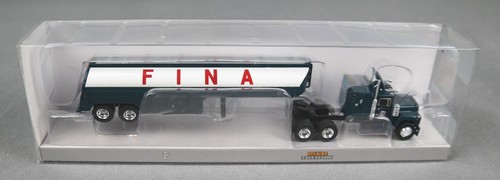 Brekina 85810 mack - mack, rs