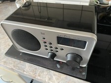 Sehr schönes netzbetriebens